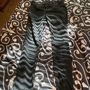 Men’s true religion skinny jeans
